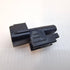 Ambient temperature Sensor * 95643-51K00 *